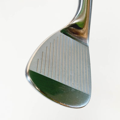 넥스젠 포지드 웨지 52/10 / NEXGEN FORGED WEDGE 52/10 Dynamic Gold S200