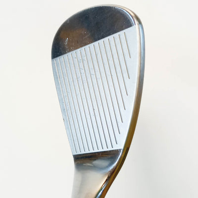 넥스젠 포지드 웨지 52/10 / NEXGEN FORGED WEDGE 52/10 Dynamic Gold S200