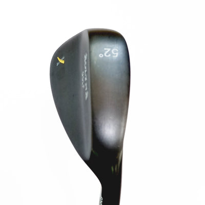 XOLYNX GOLF 52도 QPQ