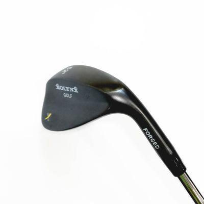XOLYNX GOLF 52도 QPQ