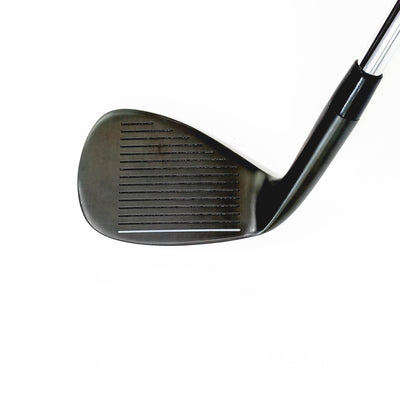 XOLYNX GOLF 52도 QPQ