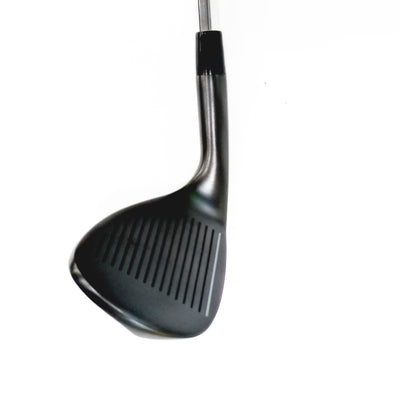 XOLYNX GOLF 52도 QPQ