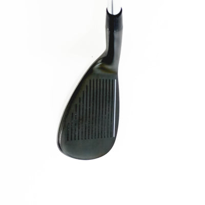 XOLYNX GOLF 52도 QPQ