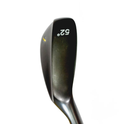XOLYNX GOLF 52도 QPQ