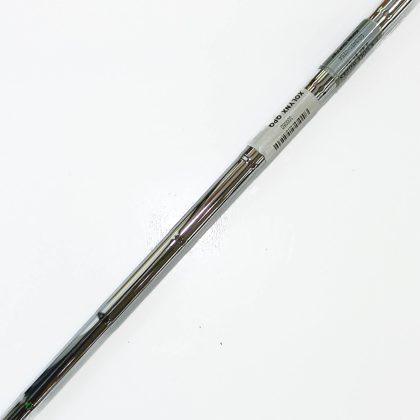 XOLYNX GOLF 52도 QPQ