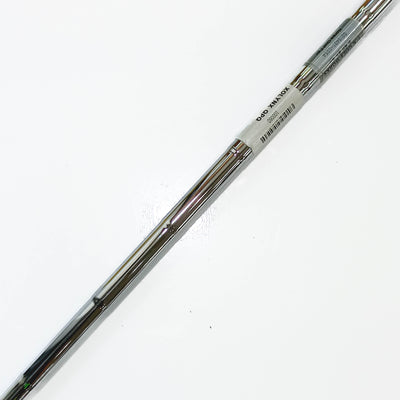 XOLYNX GOLF 52도 QPQ
