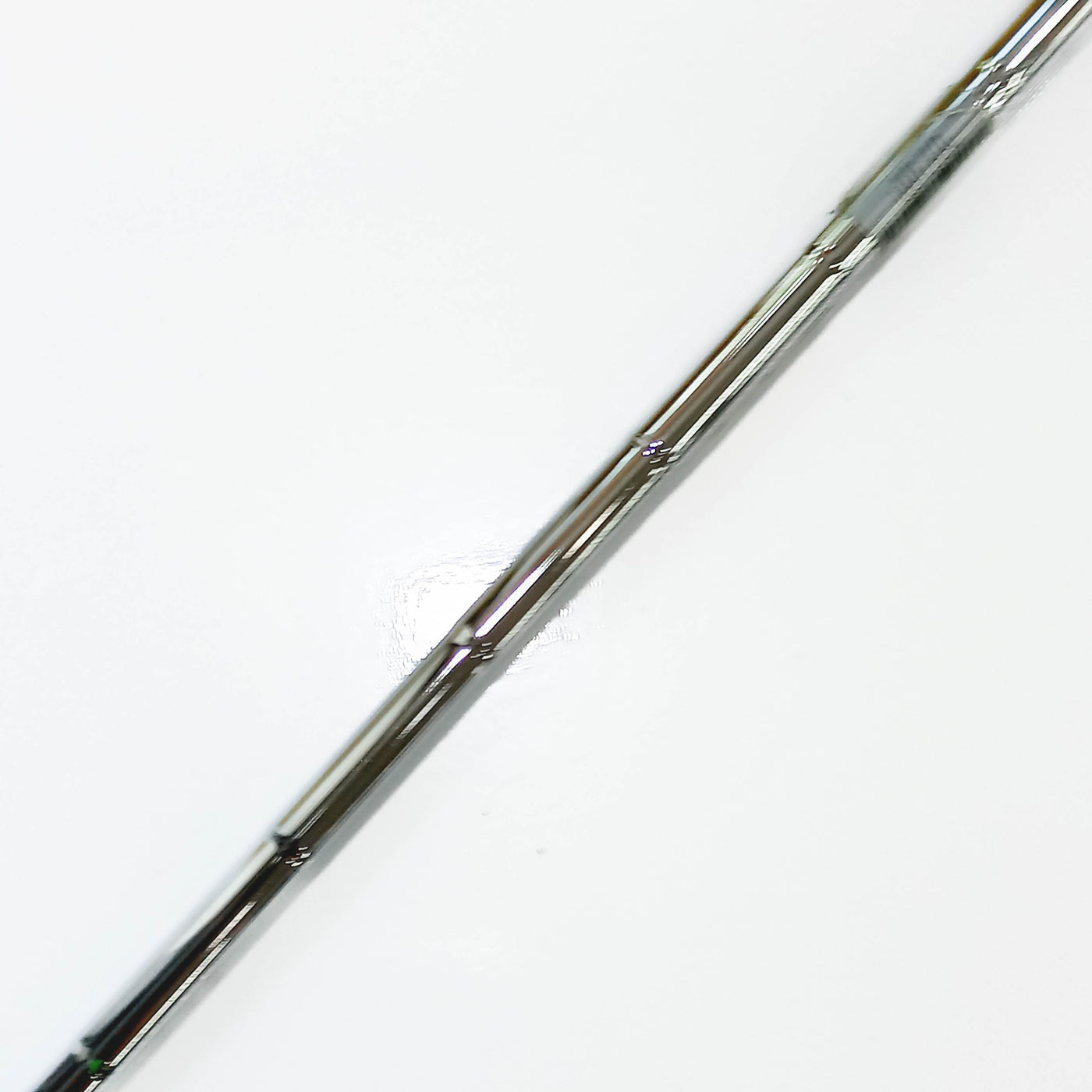 XOLYNX GOLF 52도 QPQ