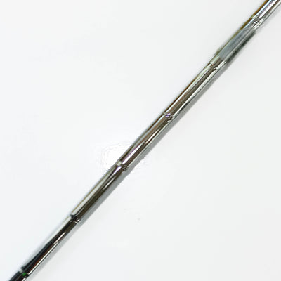 XOLYNX GOLF 52도 QPQ