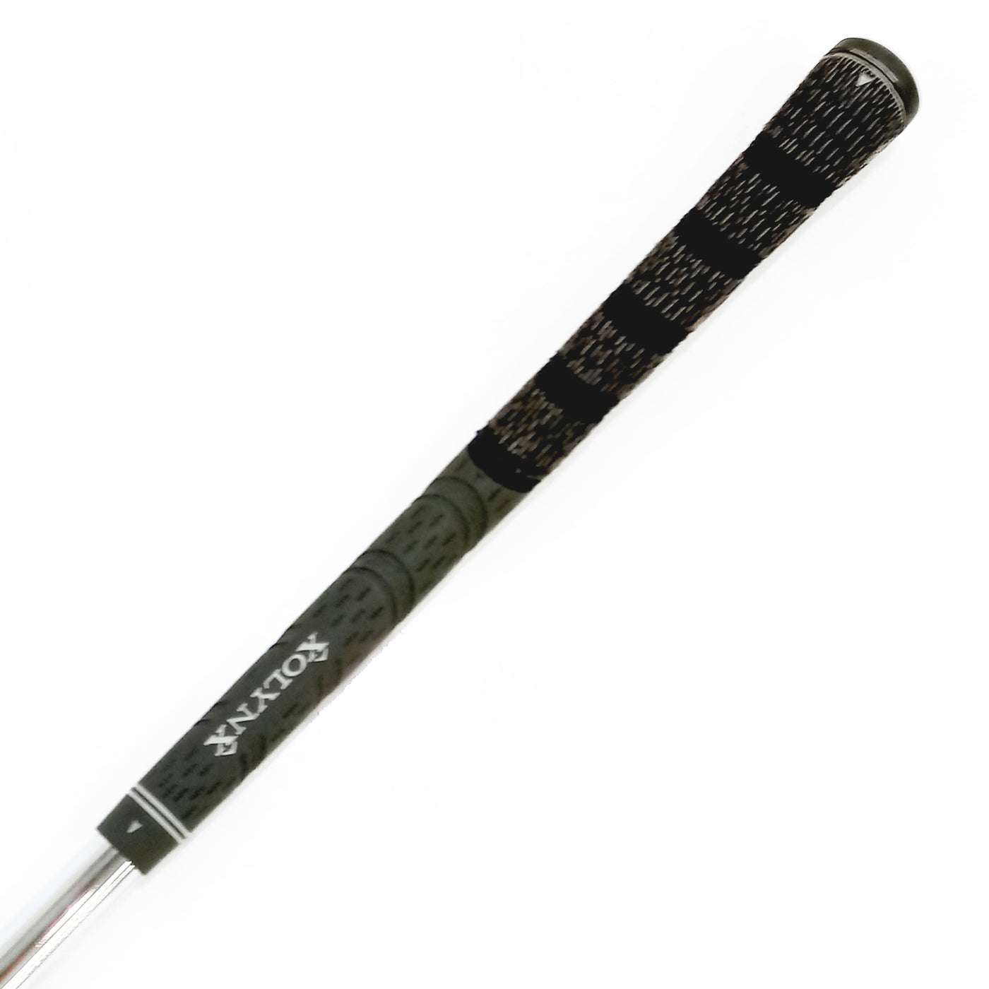 XOLYNX GOLF 52도 QPQ