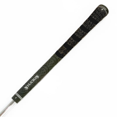 XOLYNX GOLF 52도 QPQ