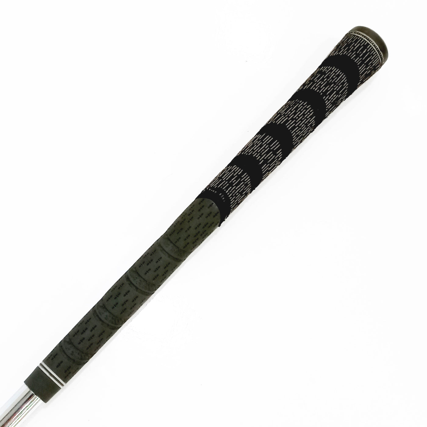 XOLYNX GOLF 52도 QPQ
