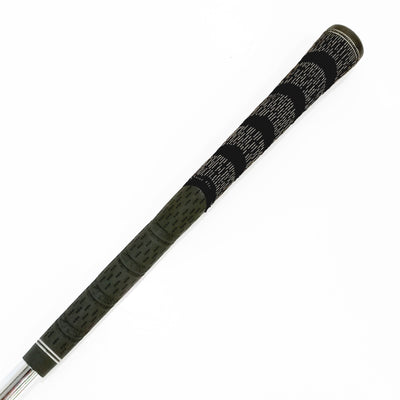 XOLYNX GOLF 52도 QPQ