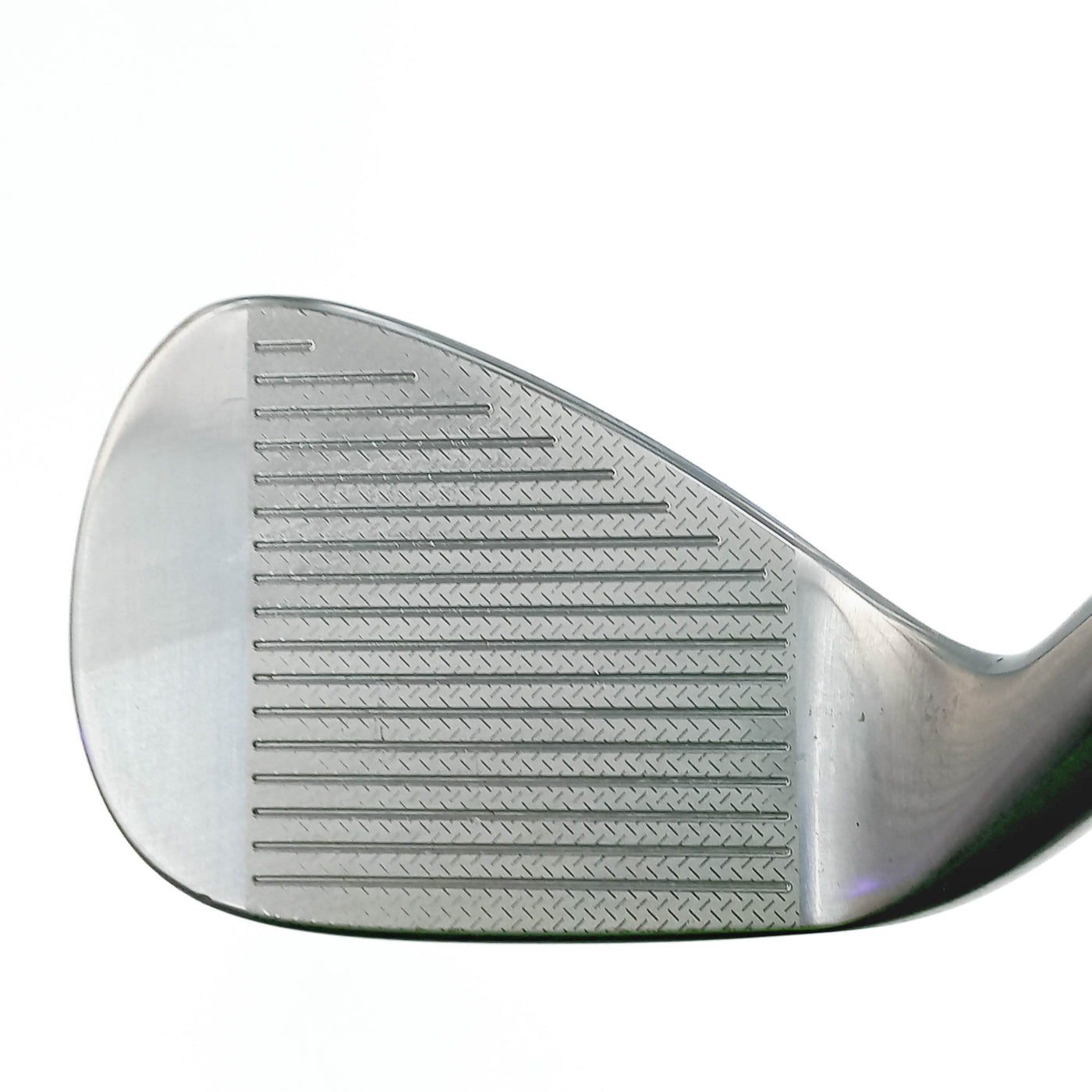 골프파트너 넥스젠 포지드 웨지(2022) 52/10 NS PRO MODUS3 TOUR105 S