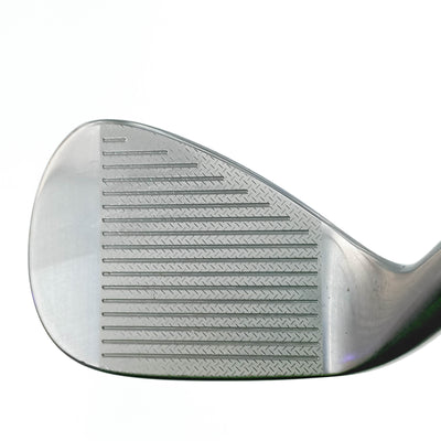 골프파트너 넥스젠 포지드 웨지(2022) 52/10 NS PRO MODUS3 TOUR105 S