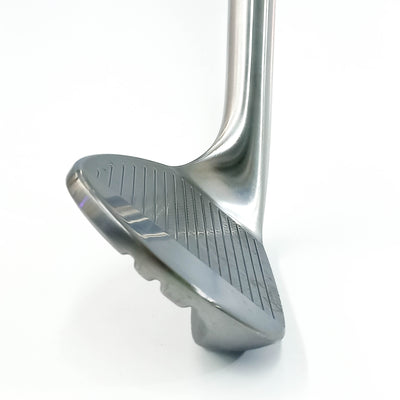 골프파트너 넥스젠 포지드 웨지(2022) 52/10 NS PRO MODUS3 TOUR105 S