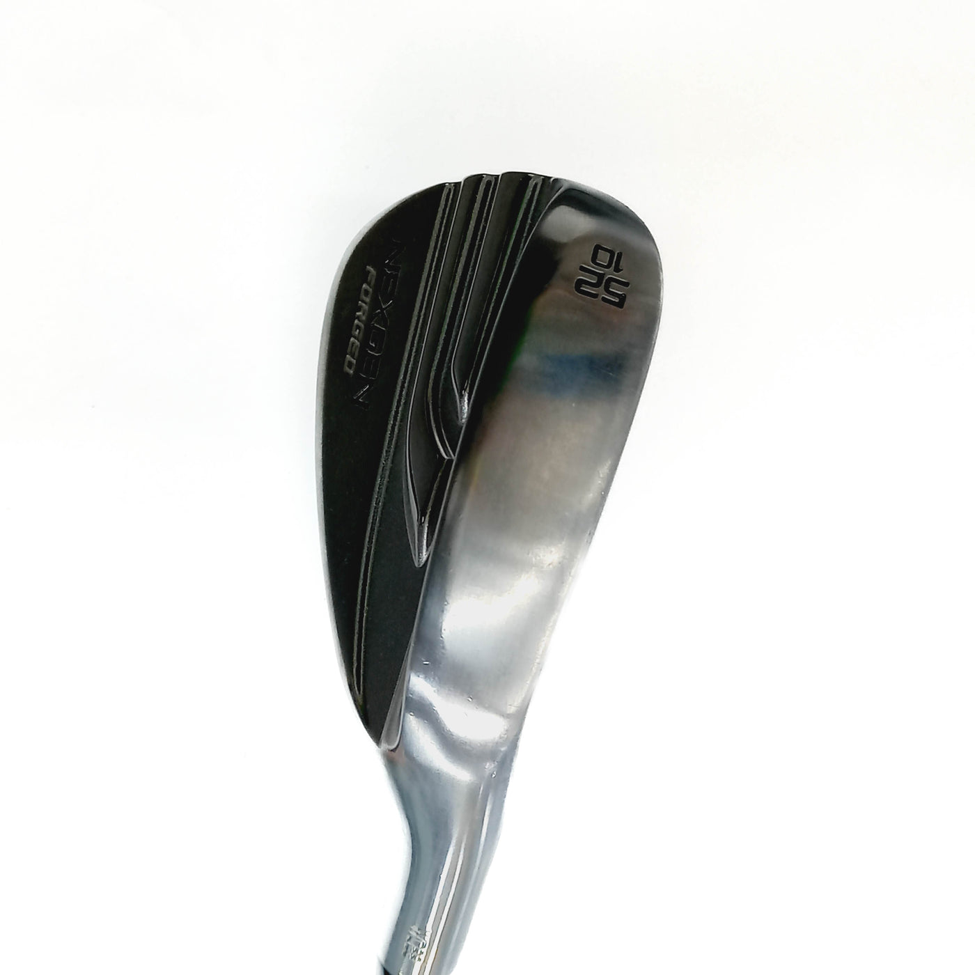 골프파트너 넥스젠 포지드 웨지(2022) 52/10 NS PRO MODUS3 TOUR105 S