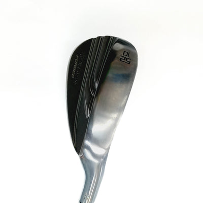골프파트너 넥스젠 포지드 웨지(2022) 52/10 NS PRO MODUS3 TOUR105 S