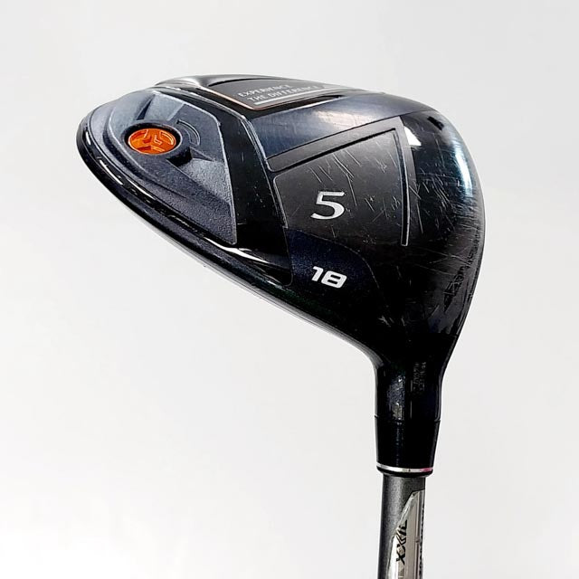 던롭 젝시오(2020) eks 5W/XXIO(2020) eks 5W TOUR AD XC-5 S