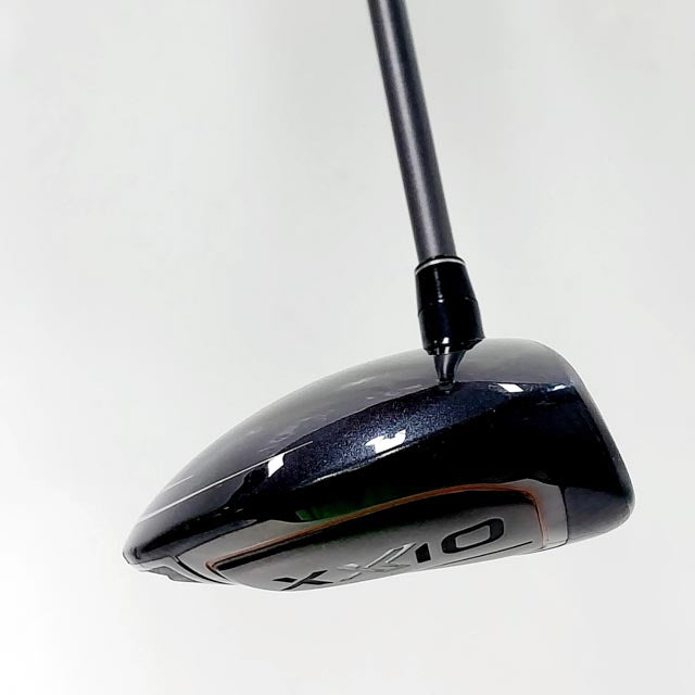 던롭 젝시오(2020) eks 5W/XXIO(2020) eks 5W TOUR AD XC-5 S