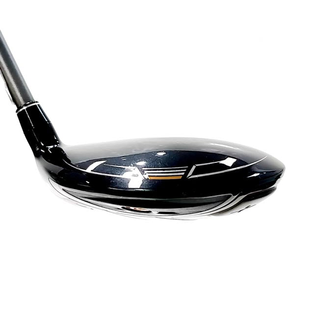 던롭 젝시오(2020) eks 5W/XXIO(2020) eks 5W TOUR AD XC-5 S