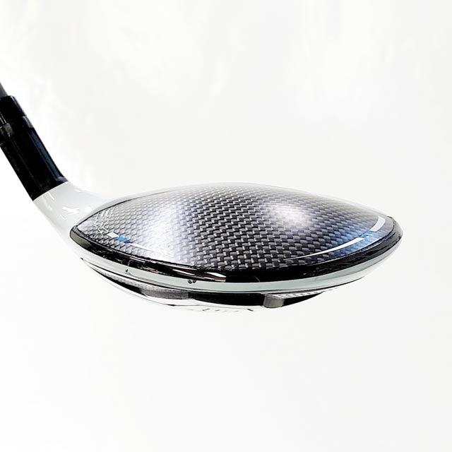테일러메이드 SIM MAX 5W 18도 TENSEI Blue 50 R