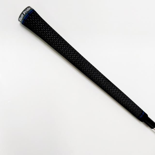 테일러메이드 SIM MAX 5W 18도 TENSEI Blue 50 R
