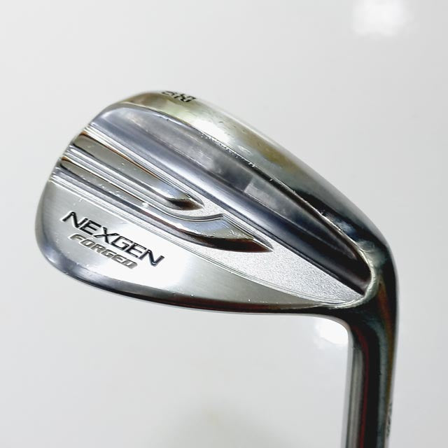 넥스젠 FORGED WEDGE(2022) 52/10 DG S200
