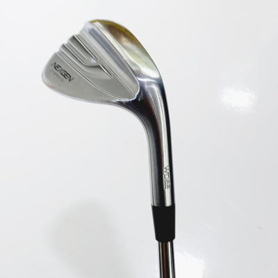 넥스젠 FORGED WEDGE(2022) 52/10 DG S200