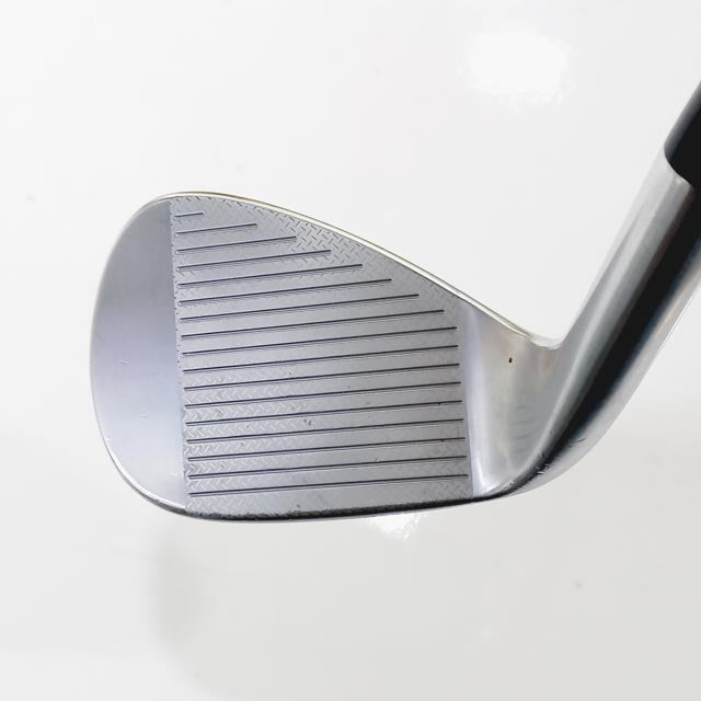 넥스젠 FORGED WEDGE(2022) 52/10 DG S200
