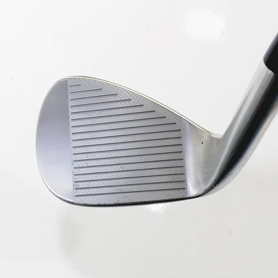 넥스젠 FORGED WEDGE(2022) 52/10 DG S200