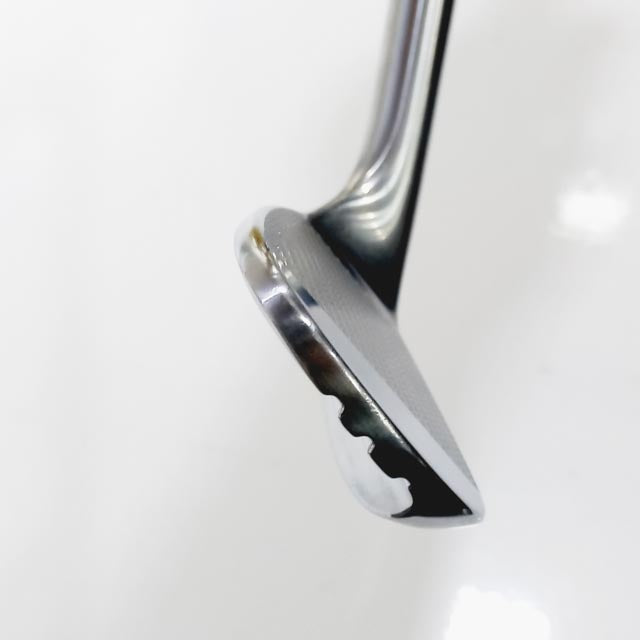 넥스젠 FORGED WEDGE(2022) 52/10 DG S200