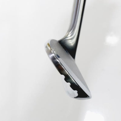 넥스젠 FORGED WEDGE(2022) 52/10 DG S200