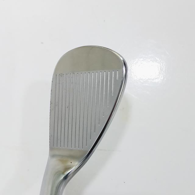 넥스젠 FORGED WEDGE(2022) 52/10 DG S200
