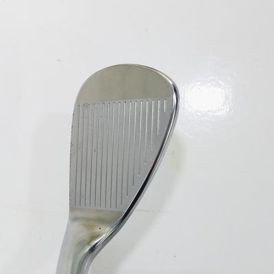 넥스젠 FORGED WEDGE(2022) 52/10 DG S200