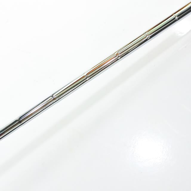 넥스젠 FORGED WEDGE(2022) 52/10 DG S200