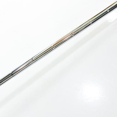 넥스젠 FORGED WEDGE(2022) 52/10 DG S200