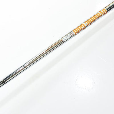 넥스젠 FORGED WEDGE(2022) 52/10 DG S200