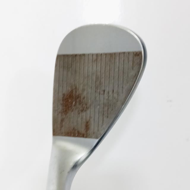 테일러메이드 Taylor Made MILLED GRIND 3 58/11 NS PRO MODUS3 TOUR 105 S