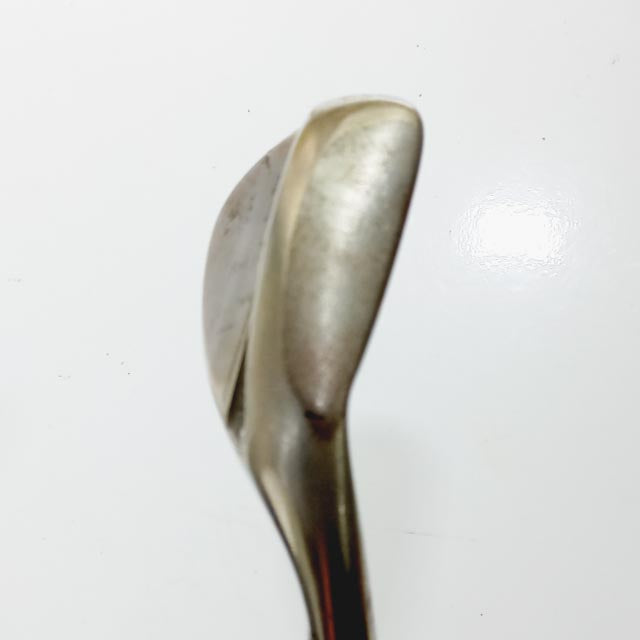 타이틀리스트 VOKEY SM8 58/12D Dynamic Gold S200