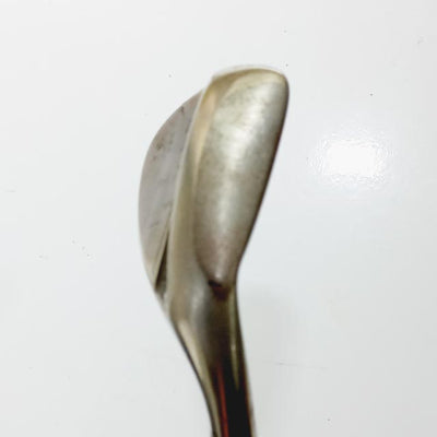 타이틀리스트 VOKEY SM8 58/12D Dynamic Gold S200