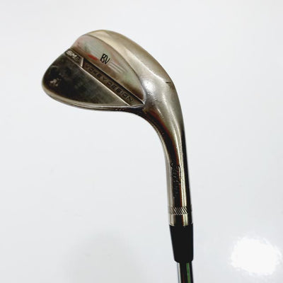 타이틀리스트 VOKEY SM8 58/12D Dynamic Gold S200