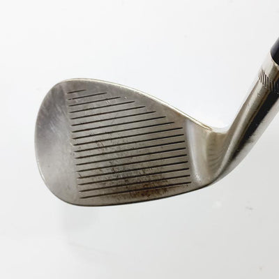 타이틀리스트 VOKEY SM8 58/12D Dynamic Gold S200