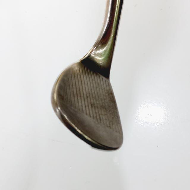 타이틀리스트 VOKEY SM8 58/12D Dynamic Gold S200