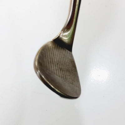 타이틀리스트 VOKEY SM8 58/12D Dynamic Gold S200