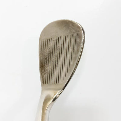 타이틀리스트 VOKEY SM8 58/12D Dynamic Gold S200