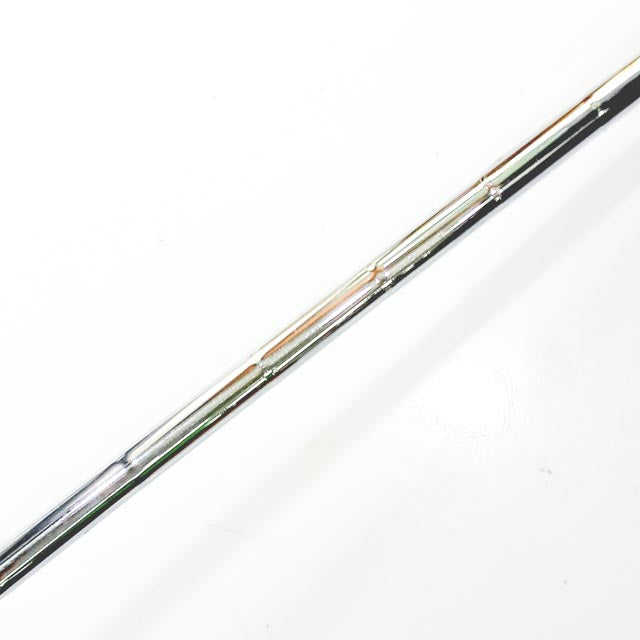타이틀리스트 VOKEY SM8 58/12D Dynamic Gold S200
