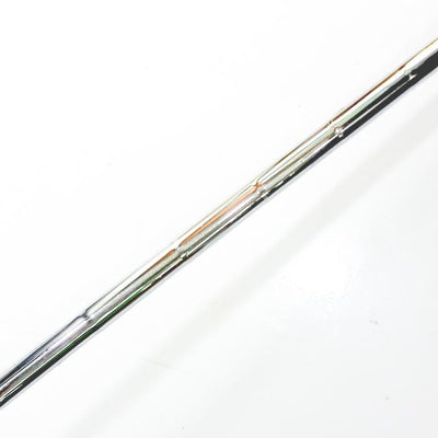 타이틀리스트 VOKEY SM8 58/12D Dynamic Gold S200