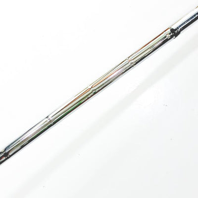 타이틀리스트 VOKEY SM8 58/12D Dynamic Gold S200