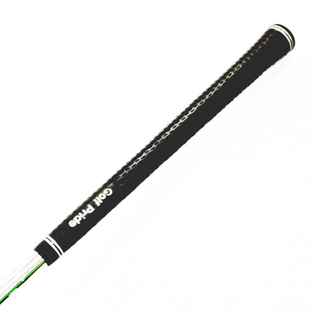 타이틀리스트 VOKEY SM8 58/12D Dynamic Gold S200