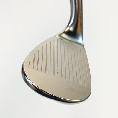 캘러웨이 MD 5 JAWS Chrome 58/12X NS PRO 950H neo S